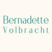 (c) Bernadettevolbracht.de